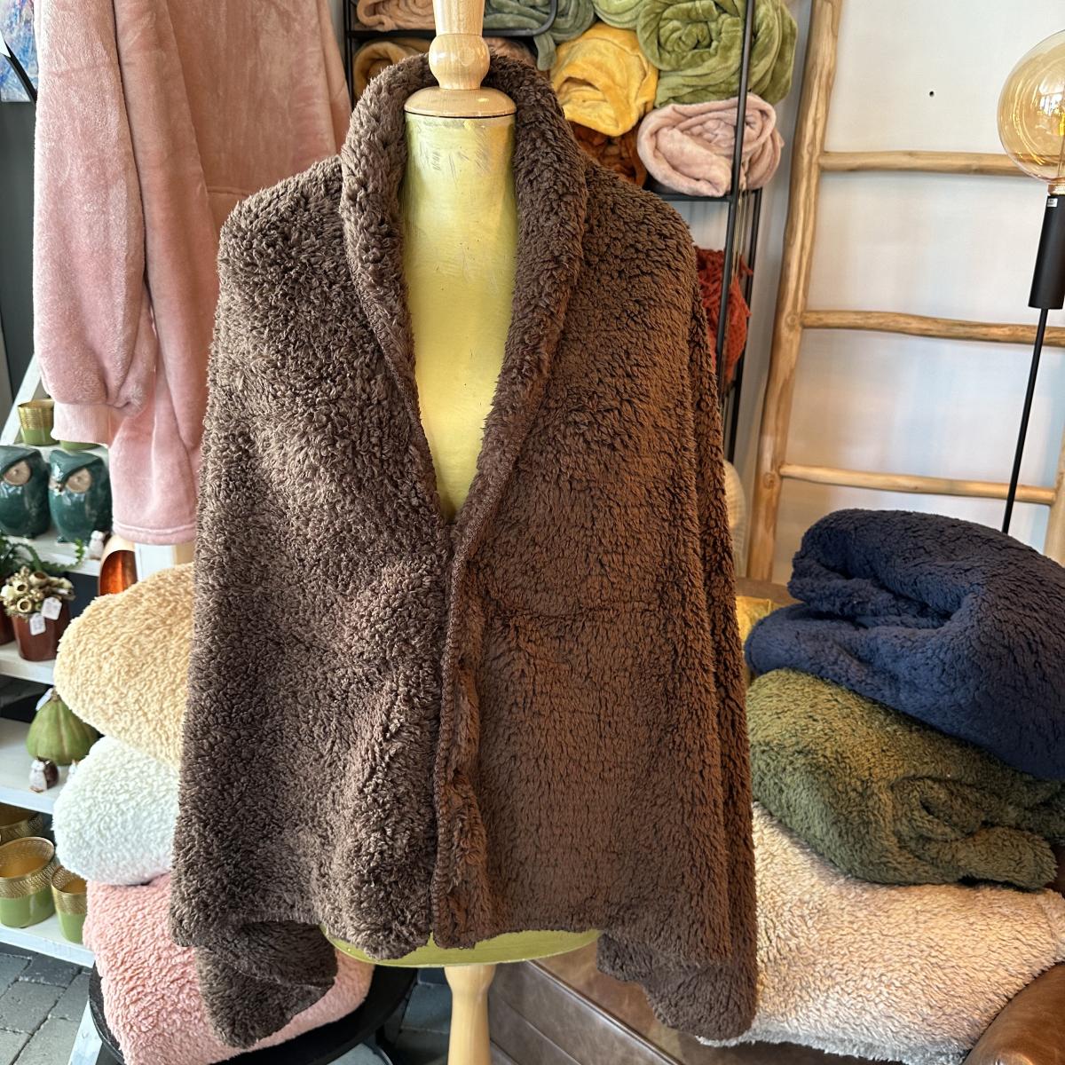 Decoratie Winkel Ann Decor